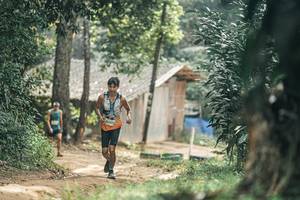 BIB: 
                            <button type="button" onclick="openModal(25621058)" class="btn btn-primary btn-sm float-right btn-popup" data-toggle="modal" data-target=".modal-high-quality">
                        <i class="fas fa-shopping-cart"></i> Add to Cart
                    </button>
                                            <button type="button" onclick="isThisMe(25621058, true)" class="btn btn-success btn-sm float-right btn-popup btn-isme hidden" data-toggle="tooltip" data-placement="bottom" title="นี่คือรูปของคุณใช่ไหม คลิกที่นี่เพื่อเอาเข้าอัลบั้ม">
                        <i class="fas fa-plus"></i> Add to album
                    </button>
                    <button type="button" onclick="isThisMe(25621058, false)" class="btn btn-warning btn-sm float-right btn-popup btn-isnotme hidden">
                        <i class="fas fa-ban"></i> Remove from album
                    </button>